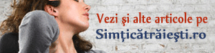 Divertisment. Articole femei
