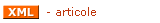 Articole