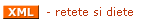 Retete si diete