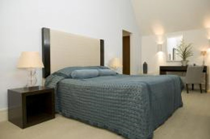 Aldwark Manor Hotel, York, North Yorkshire, UK