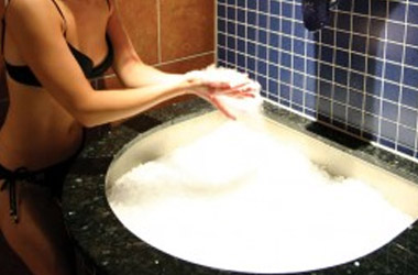 Best Western Premier Yew Lodge Hotel