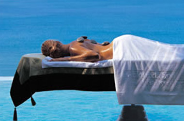Blue Palace, Resort and Spa