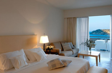Blue Palace, Resort and Spa
