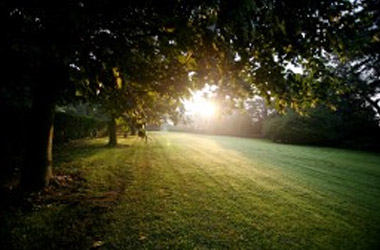 Brooklands Country Retreat