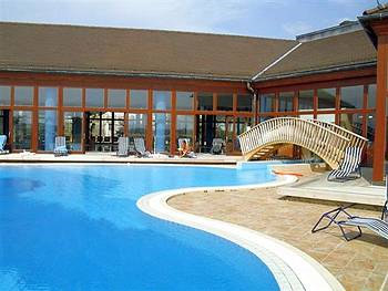 Radisson Sas Birdland Resort and Spa