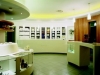 amida_spa_h_01.jpg