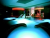 amida_spa_h_04.jpg