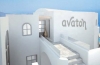 avaton_resort_01.jpg