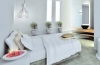 avaton_resort_02.jpg