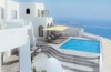 avaton_resort_03.jpg