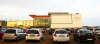 baneasa_drive_in_cinema_02.jpg