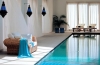 blue_palace_05.jpg