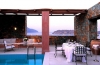 blue_palace_06.jpg