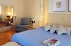 blue_palace_08.jpg