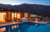 blue_palace_09.jpg