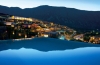 blue_palace_10.jpg
