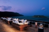 blue_palace_12.jpg