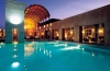 blue_palace_13.jpg