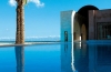 blue_palace_15.jpg