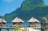 bora_bora_lagoon_01.jpg