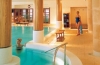 champneys_forest_02.jpg