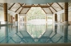 champneys_forest_03.jpg