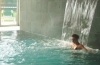 champneys_tring_02.jpg