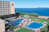 divani_apollon_01.jpg