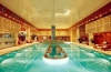 divani_apollon_02.jpg