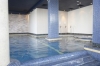 radisson_sas_merseyside_01.jpg