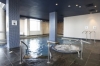 radisson_sas_merseyside_02.jpg