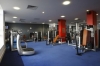 radisson_sas_merseyside_03.jpg