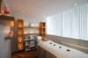 radisson_sas_merseyside_04.jpg