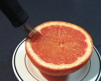 Dieta cu grapefruit