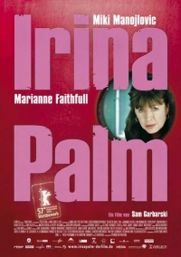 Irina Palm (Irina Palm - 2007)