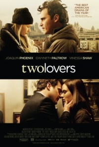 Two Lovers