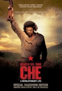 Che: Guerrilla
